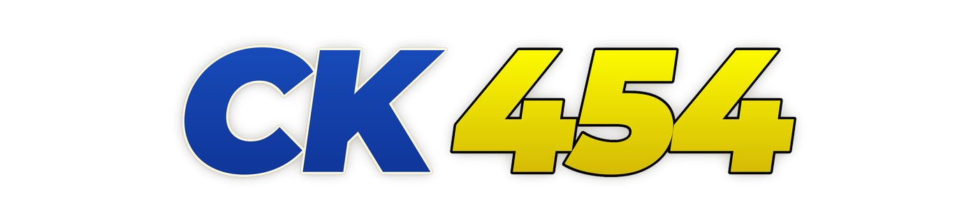 ck454